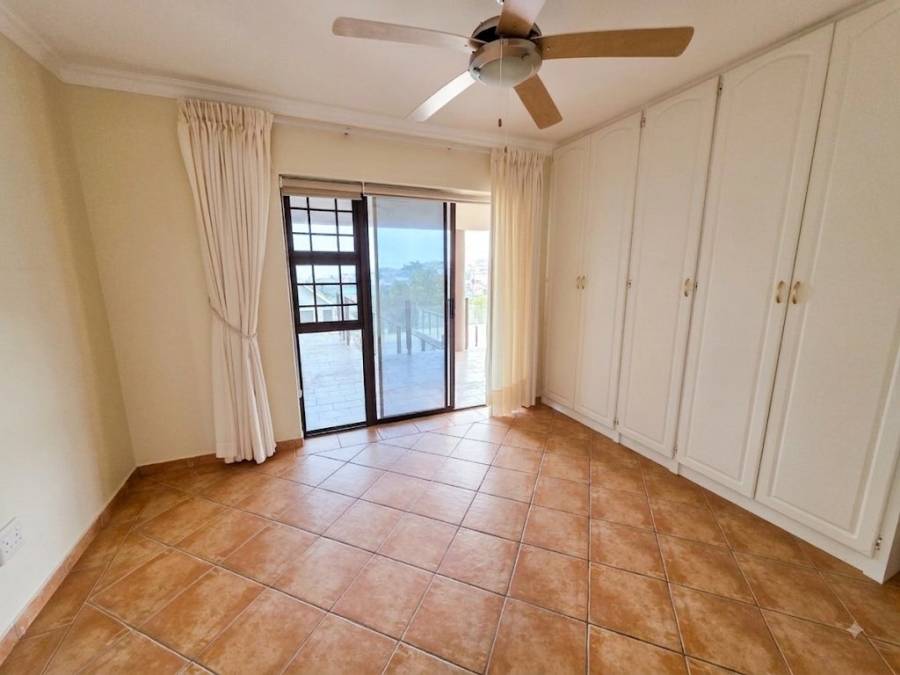4 Bedroom Property for Sale in Dana Bay Western Cape